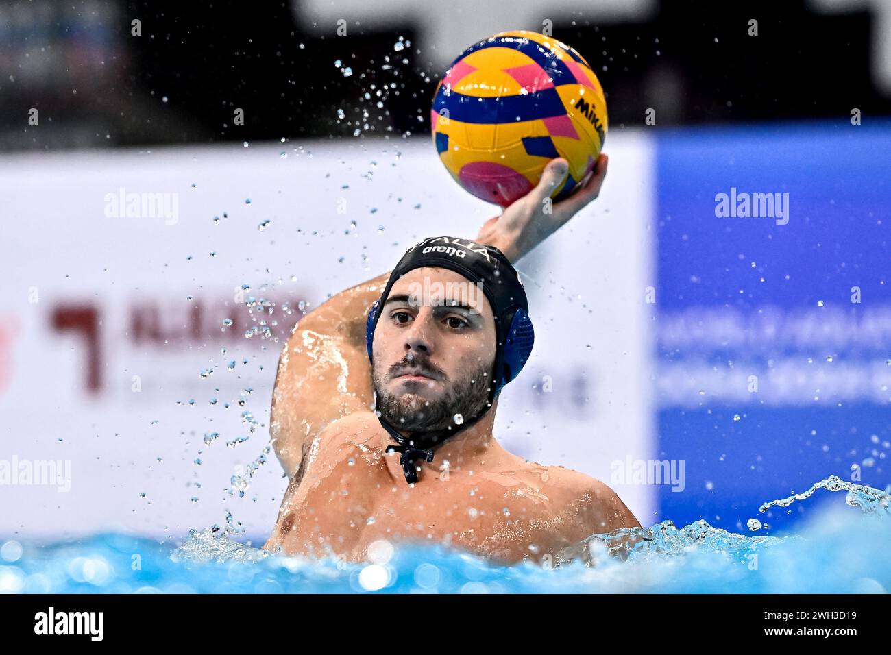 doha-qatar-07th-feb-2024-giacomo-cannella-of-italy-during-the-water