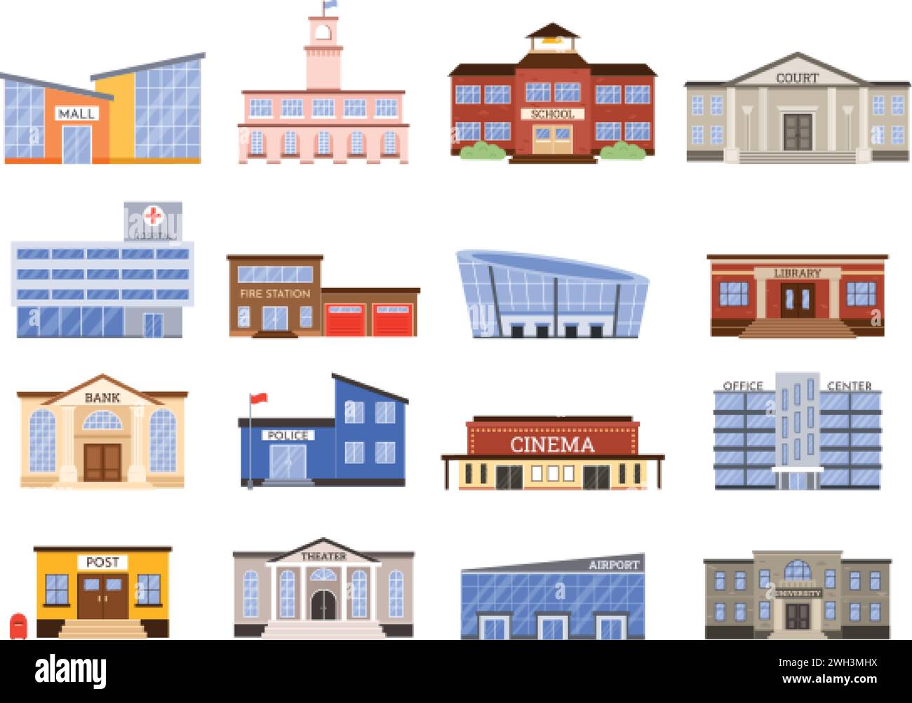 Airport Fire Service Cut Out Stock Images Pictures Alamy airport-fire-service-cut-out-stock-images-pictures-alamy