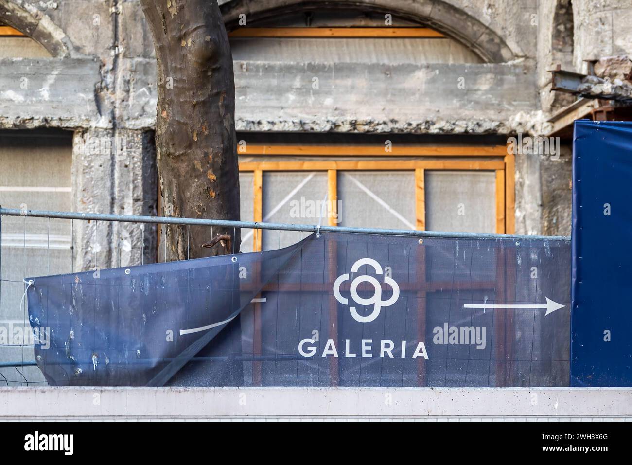 sind an mariä himmelfahrt die geschäfte geschlossen