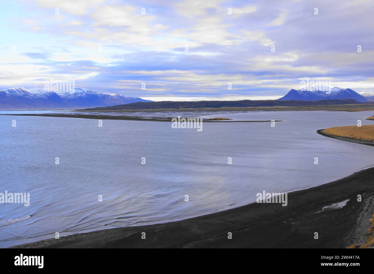 Hunafloi And Iceland Hi res Stock Photography And Images Alamy Hunafloi And Iceland Hi res Stock Photography And Images Alamy