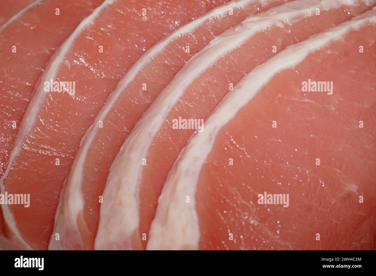 Sofortige form hi-res stock photography and images - Alamy