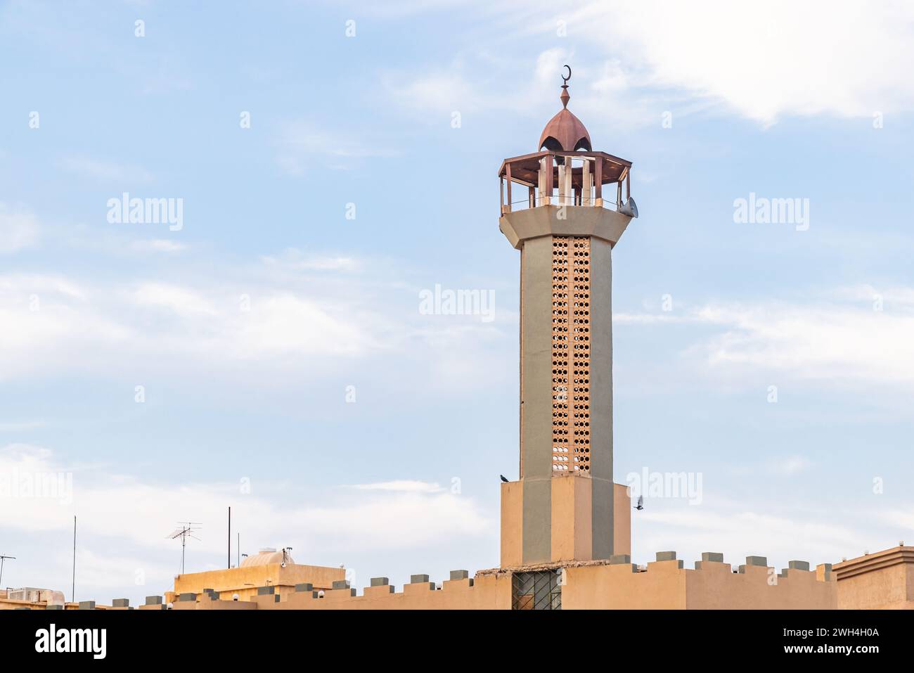 Al Qassim Saudi Arabia Hi res Stock Photography And Images Alamy al-qassim-saudi-arabia-hi-res-stock-photography-and-images-alamy
