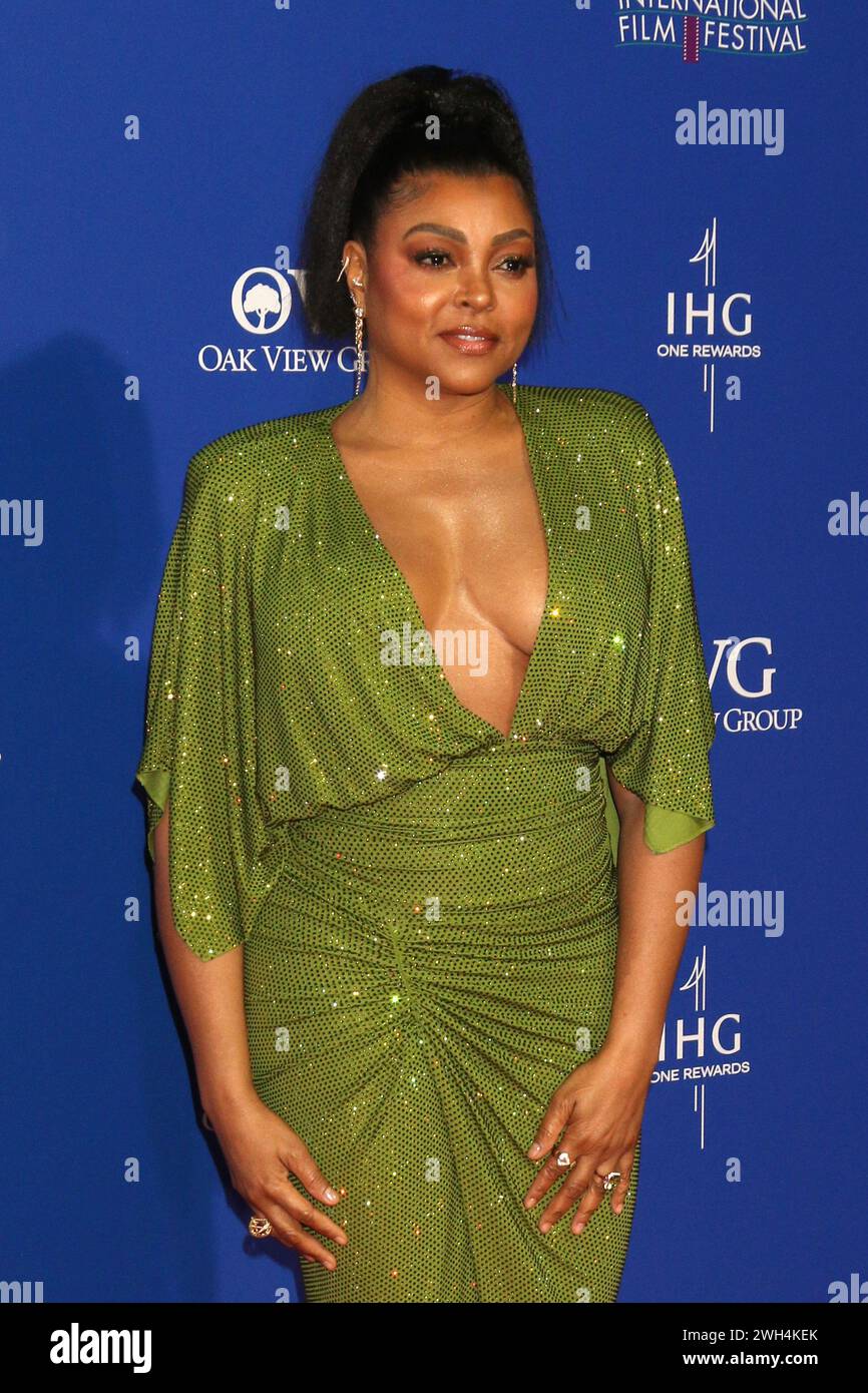 2024-palm-springs-international-film-festival-gala-arrivals-at-the-palm
