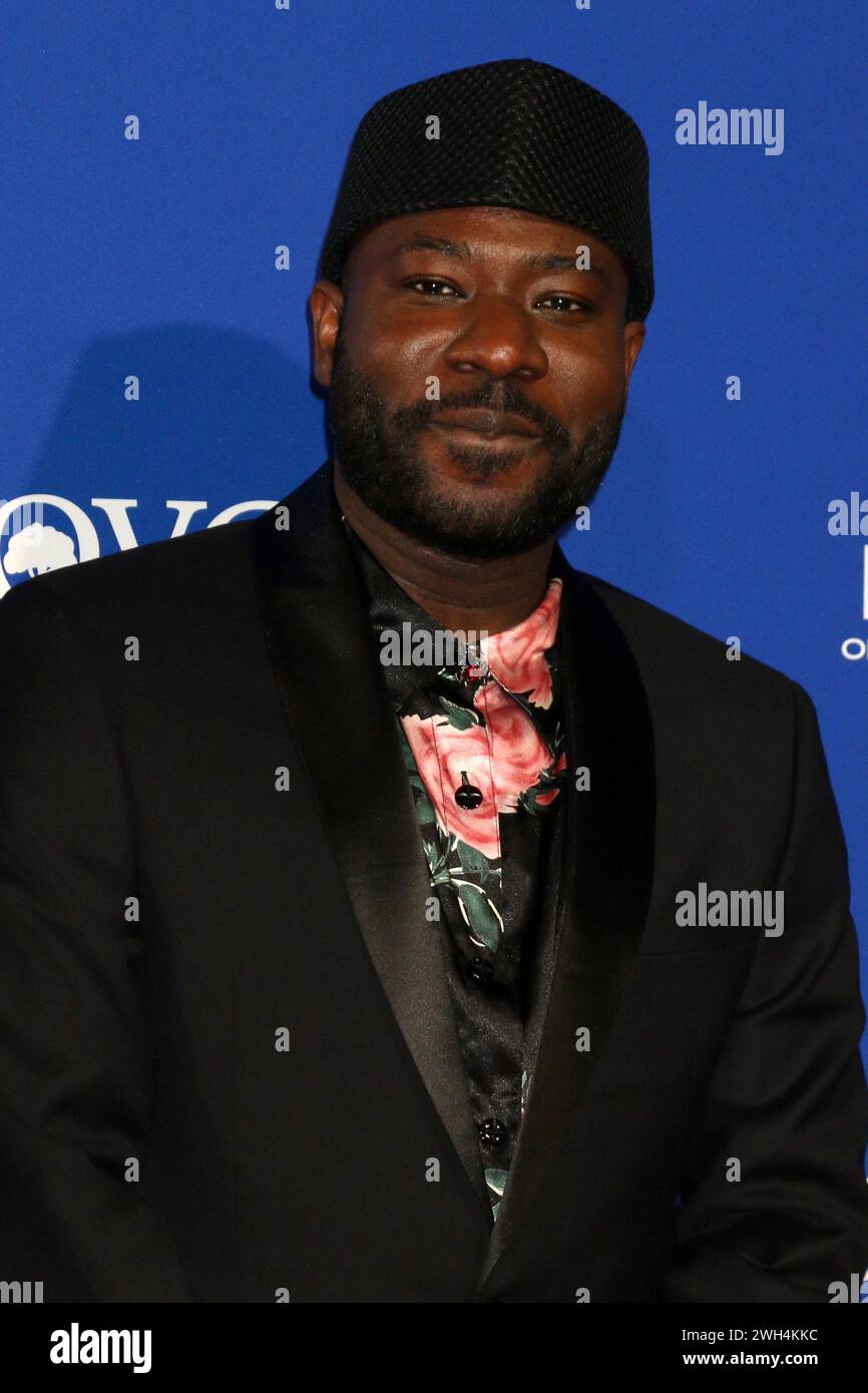 2025 Palm Springs International Film Festival Gala Arrivals at the Palm