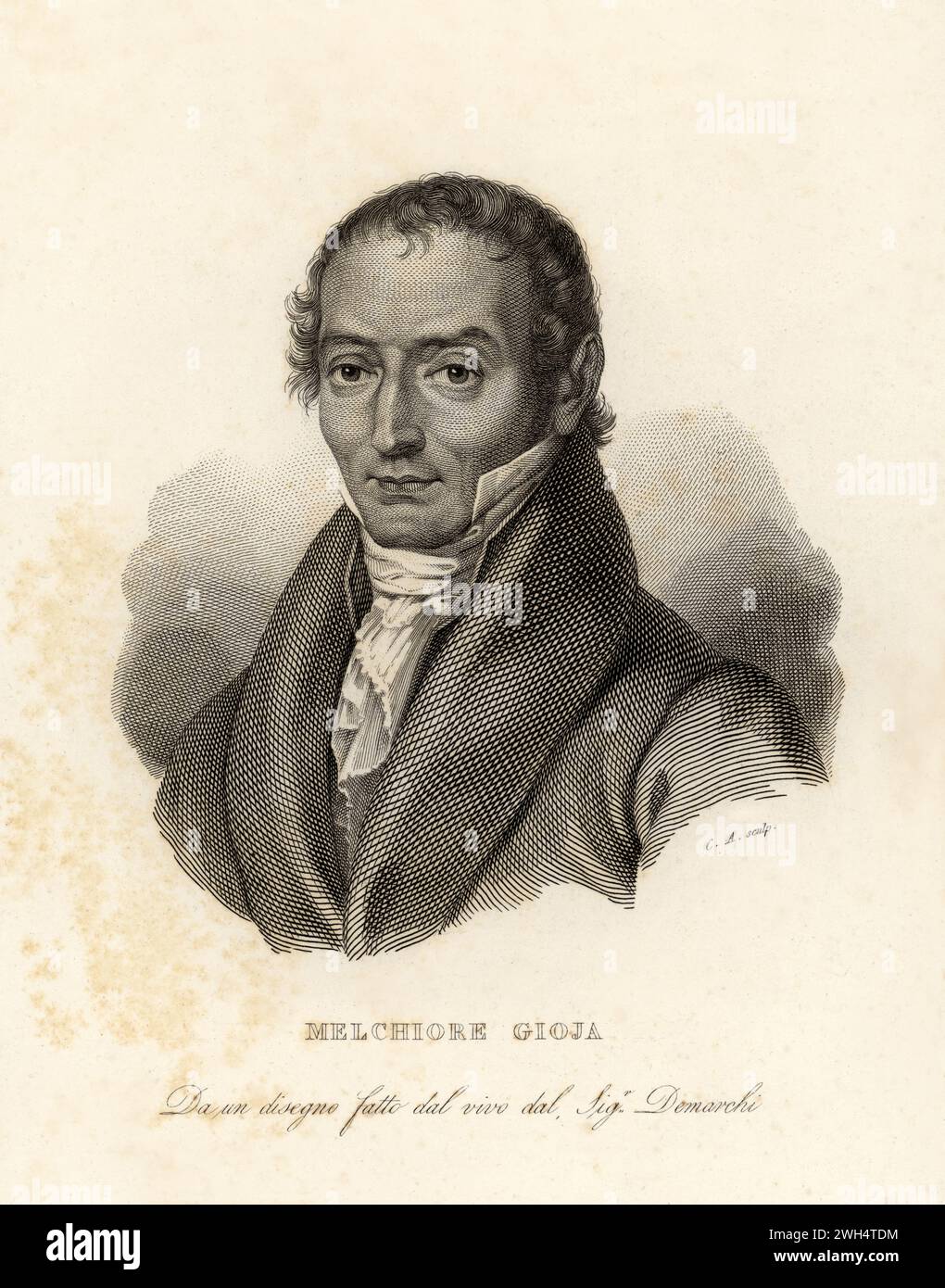 Jabot collar hires stock photography and images Alamy