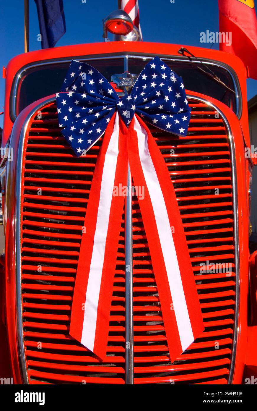 Rodeo grill hi-res stock photography and images - Alamy