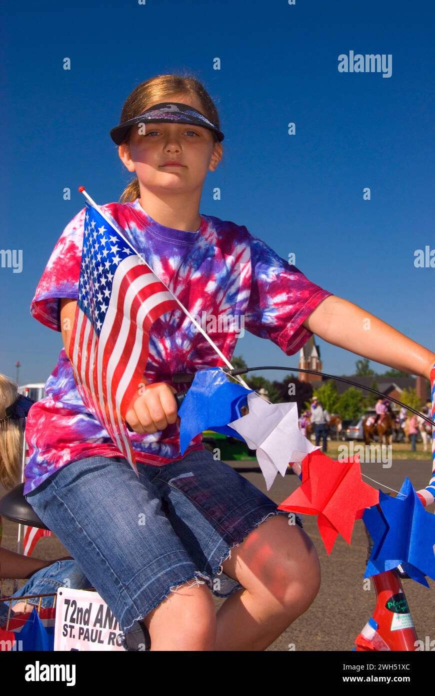 fourth of july girl fuck