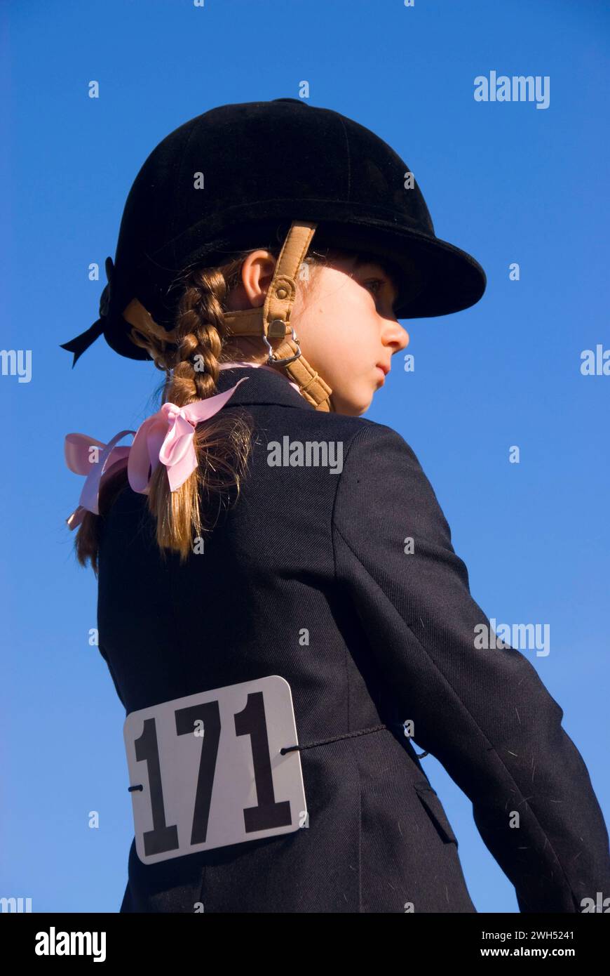 Brawley farms summer classic hires stock photography and images Alamy