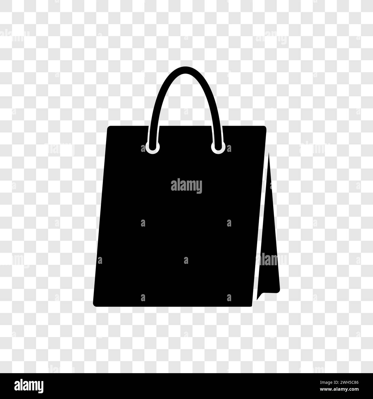 Shopping promo Black and White Stock Photos & Images - Alamy