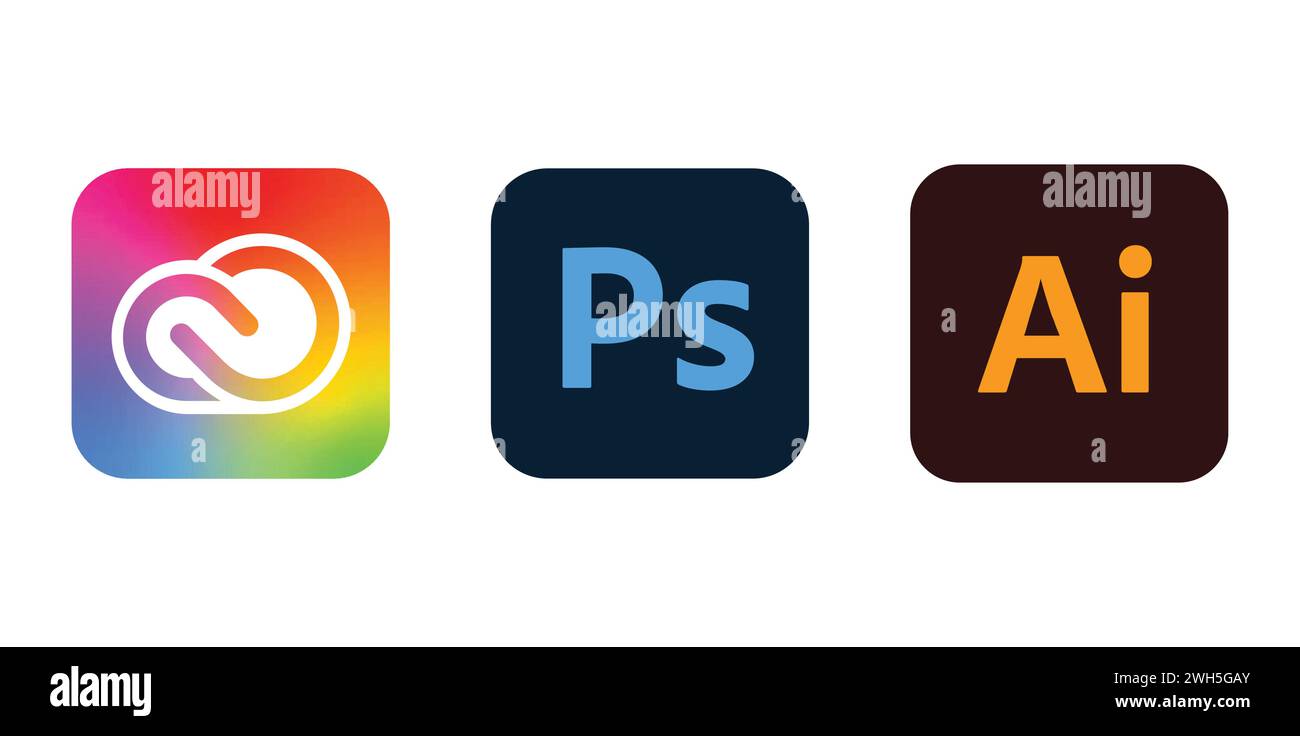Adobe cc 2021 deals