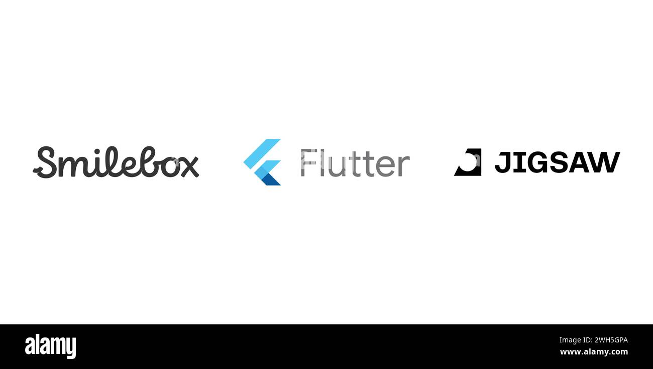 snapseed-stock-vector-images-alamy