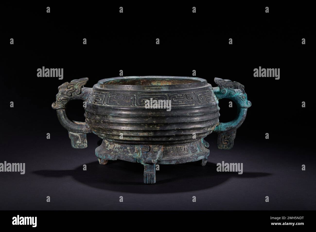 Xingshu hi-res stock photography and images - Alamy