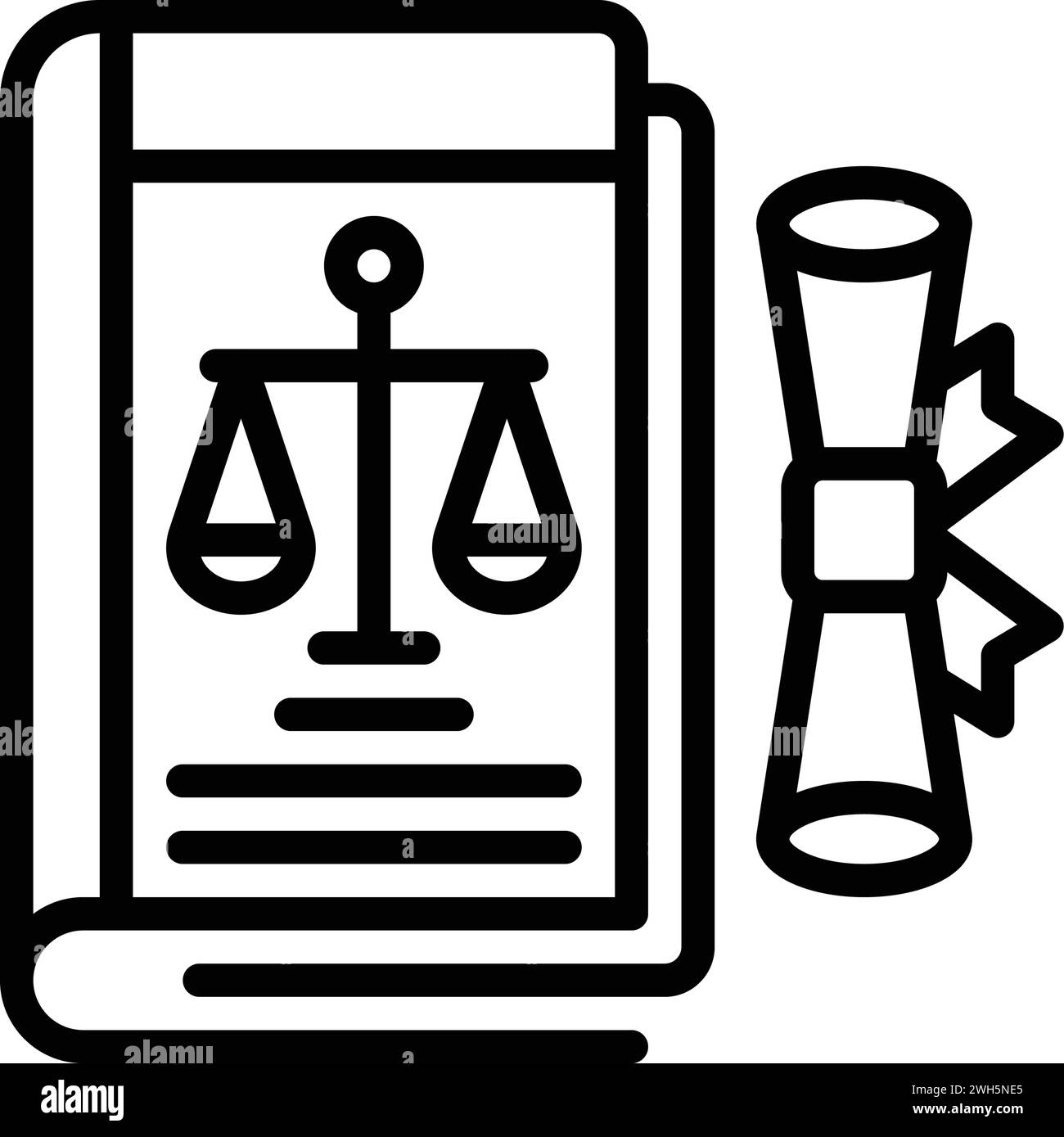 Constitute Stock Vector Images - Alamy