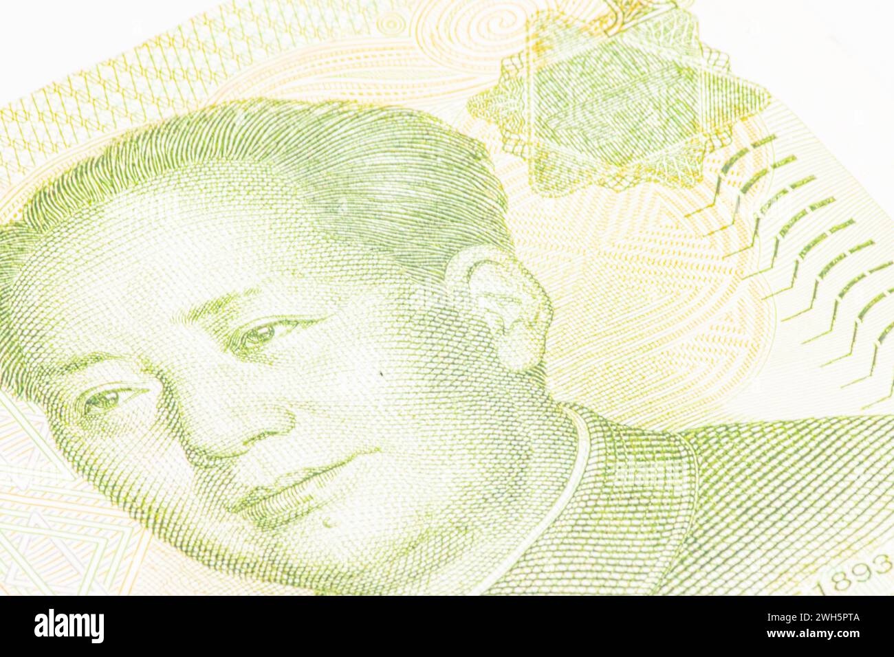1 yuan to philippine peso deals