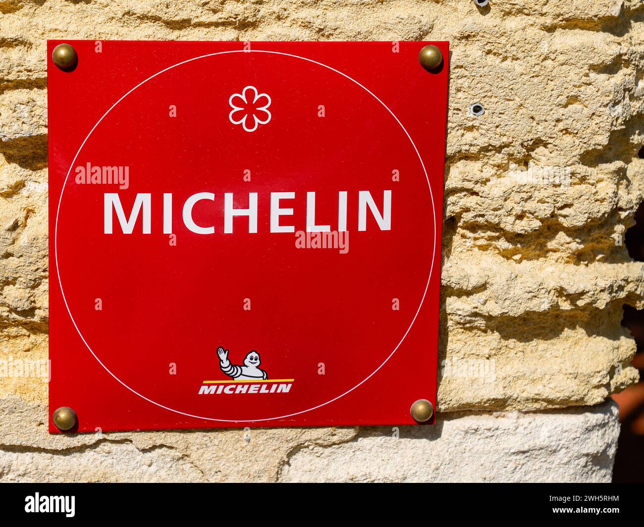 Michelin guide book hi-res stock photography and images - Alamy Michelin guide book hi-res stock photography and images - Alamy