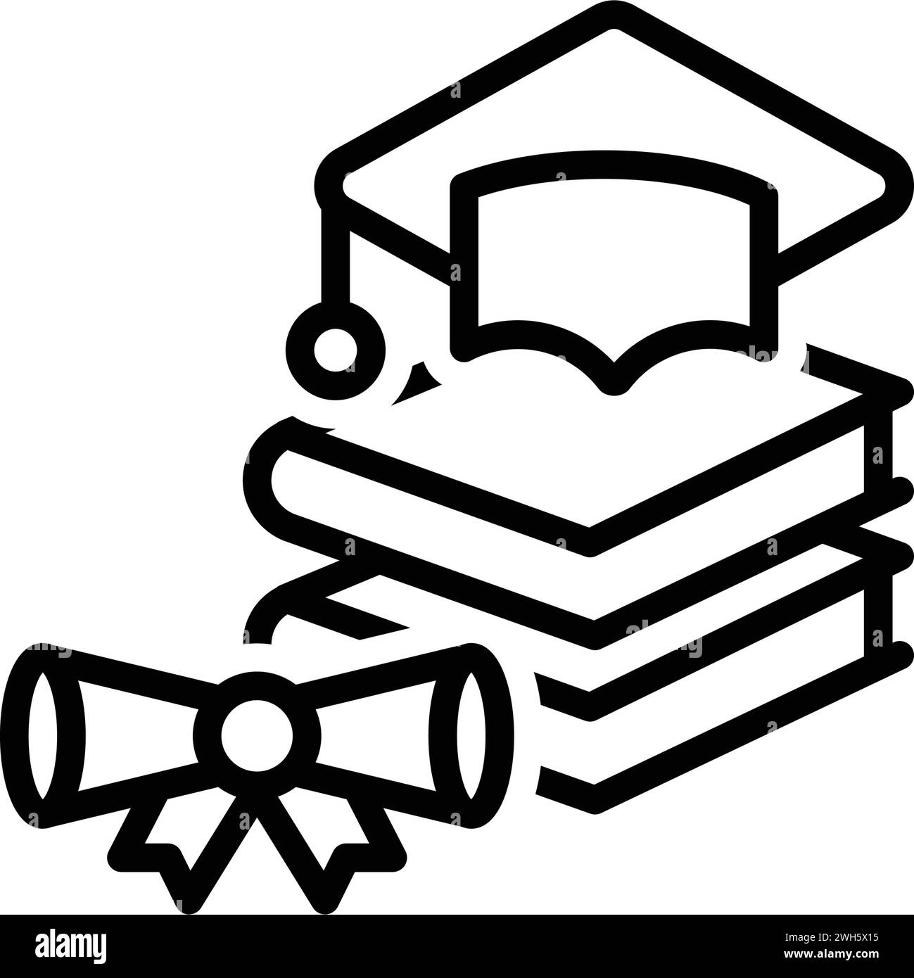 Icon For Academic educational Stock Vector Image Art Alamy icon-for-academic-educational-stock-vector-image-art-alamy