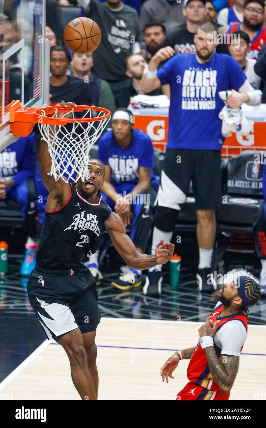 L 117 hi-res stock photography and images - Page 3 - Alamy