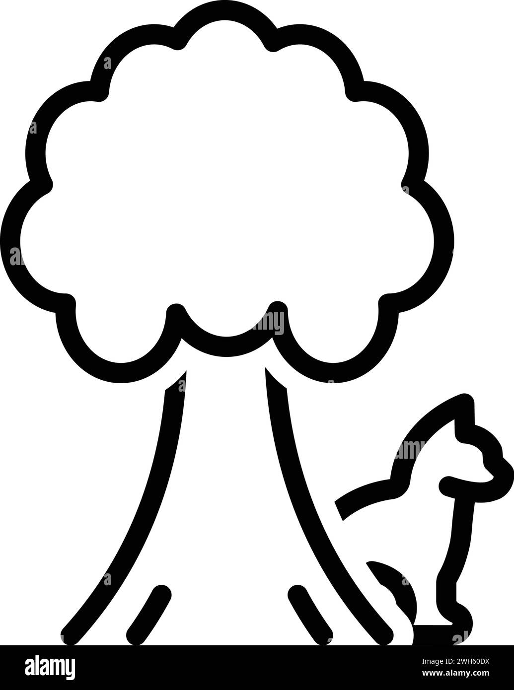 Backwards Stock Vector Images Alamy