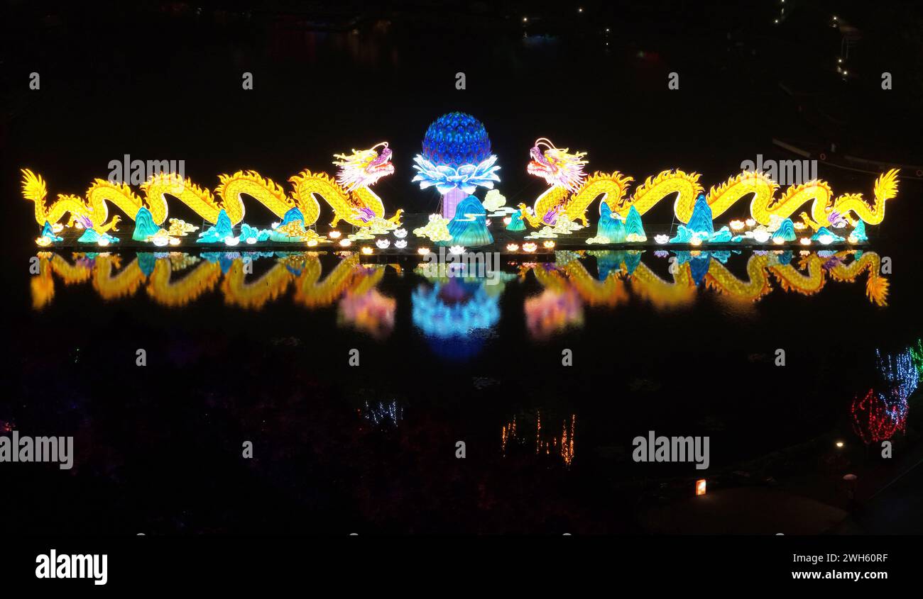 2025 lunar hires stock photography and images Alamy