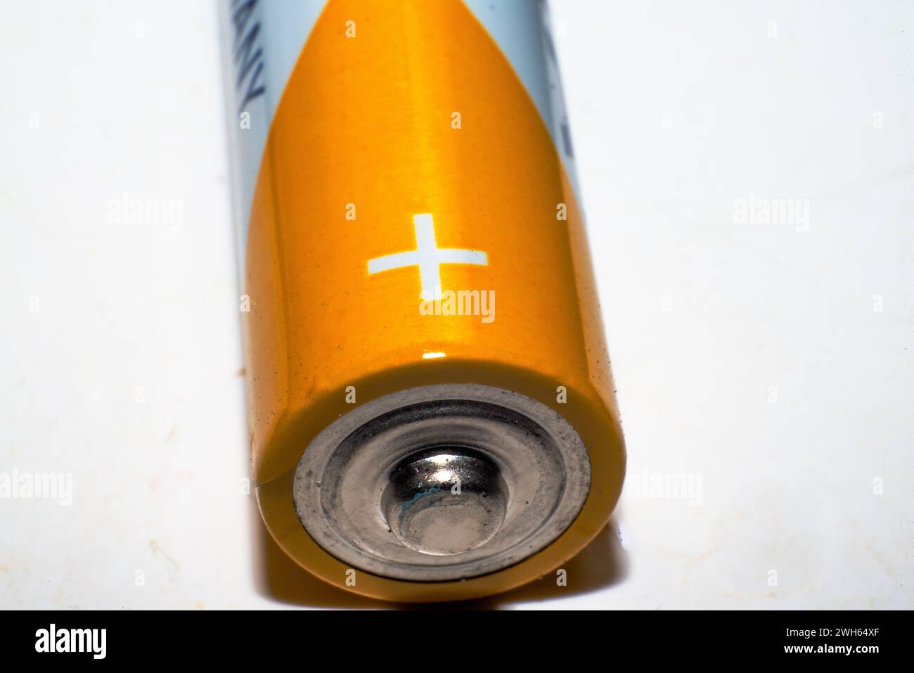 Powerdetail hires stock photography and images Alamy