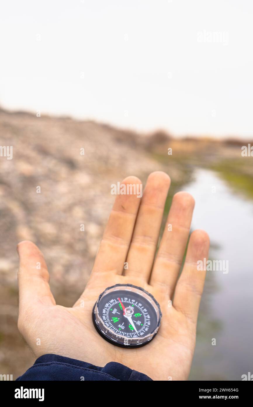 Free exploration hi-res stock photography and images - Alamy