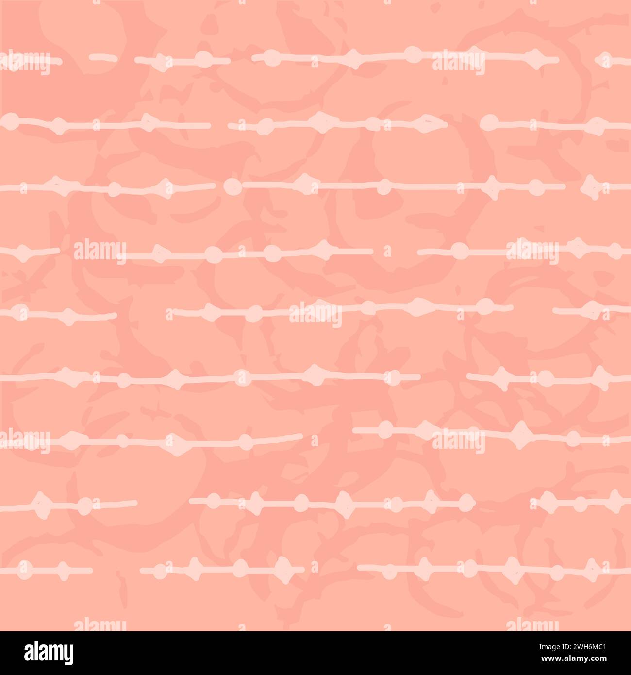 Fine diagonal lines Stock Vector Images - Alamy