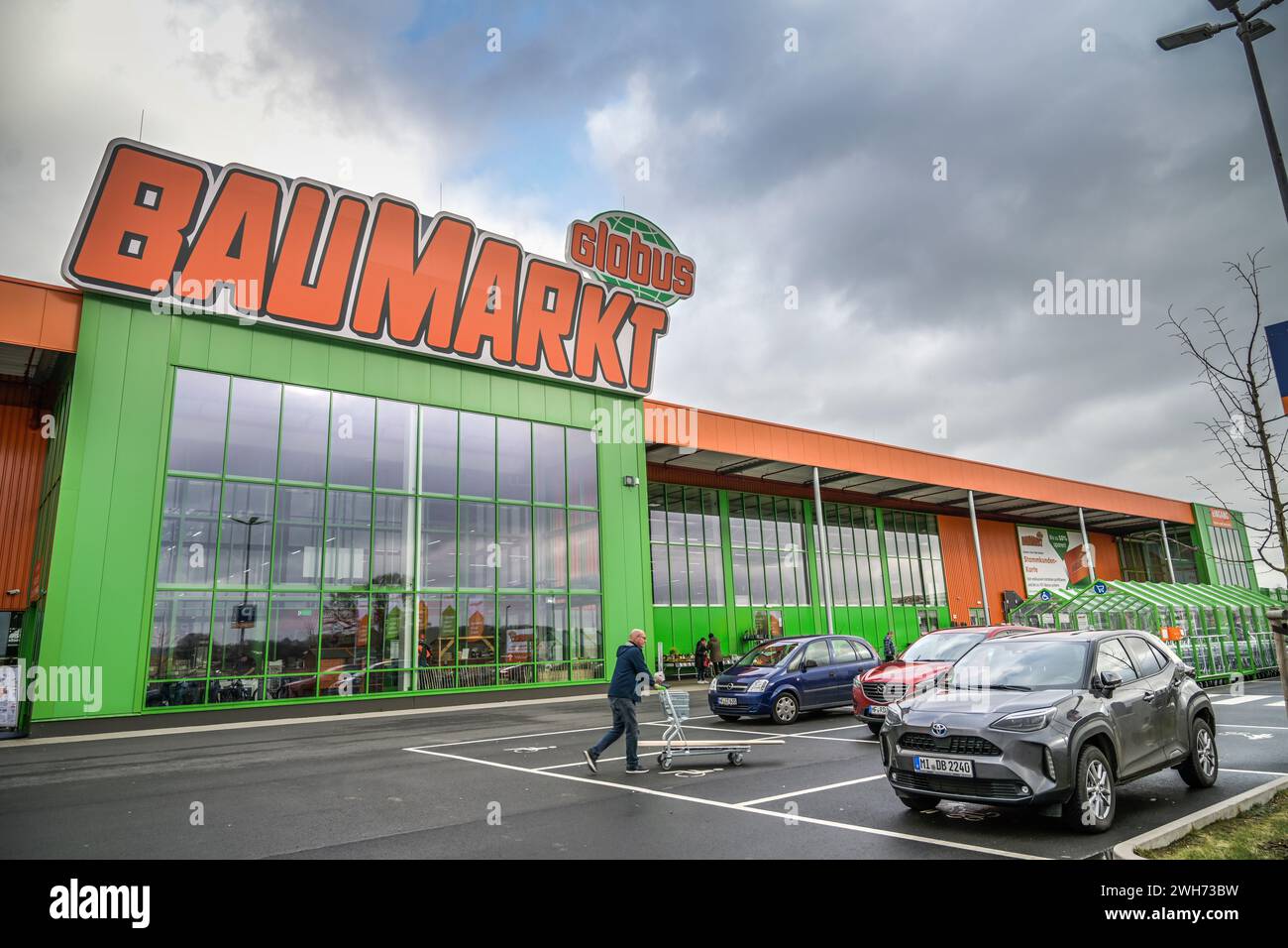 Globus ansicht hires stock photography and images Alamy