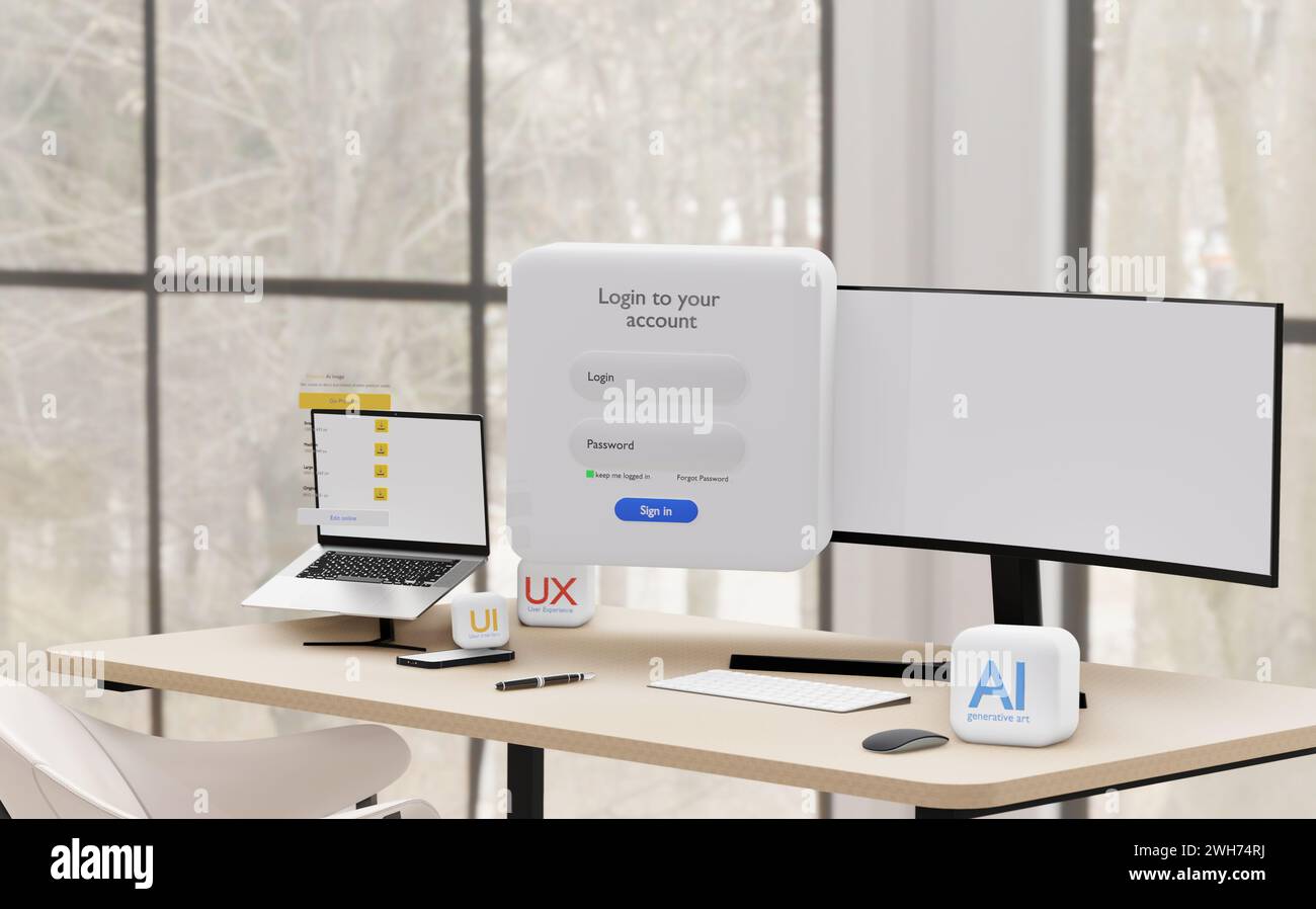 Tools data hi-res stock photography and images - Alamy