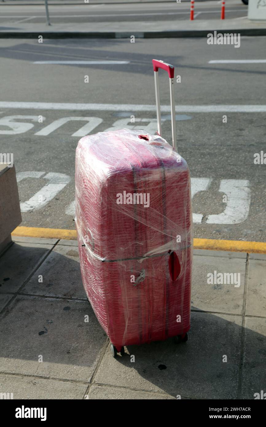Athens Greece Athens International Airport (AIA) Eleftherios Venizelos