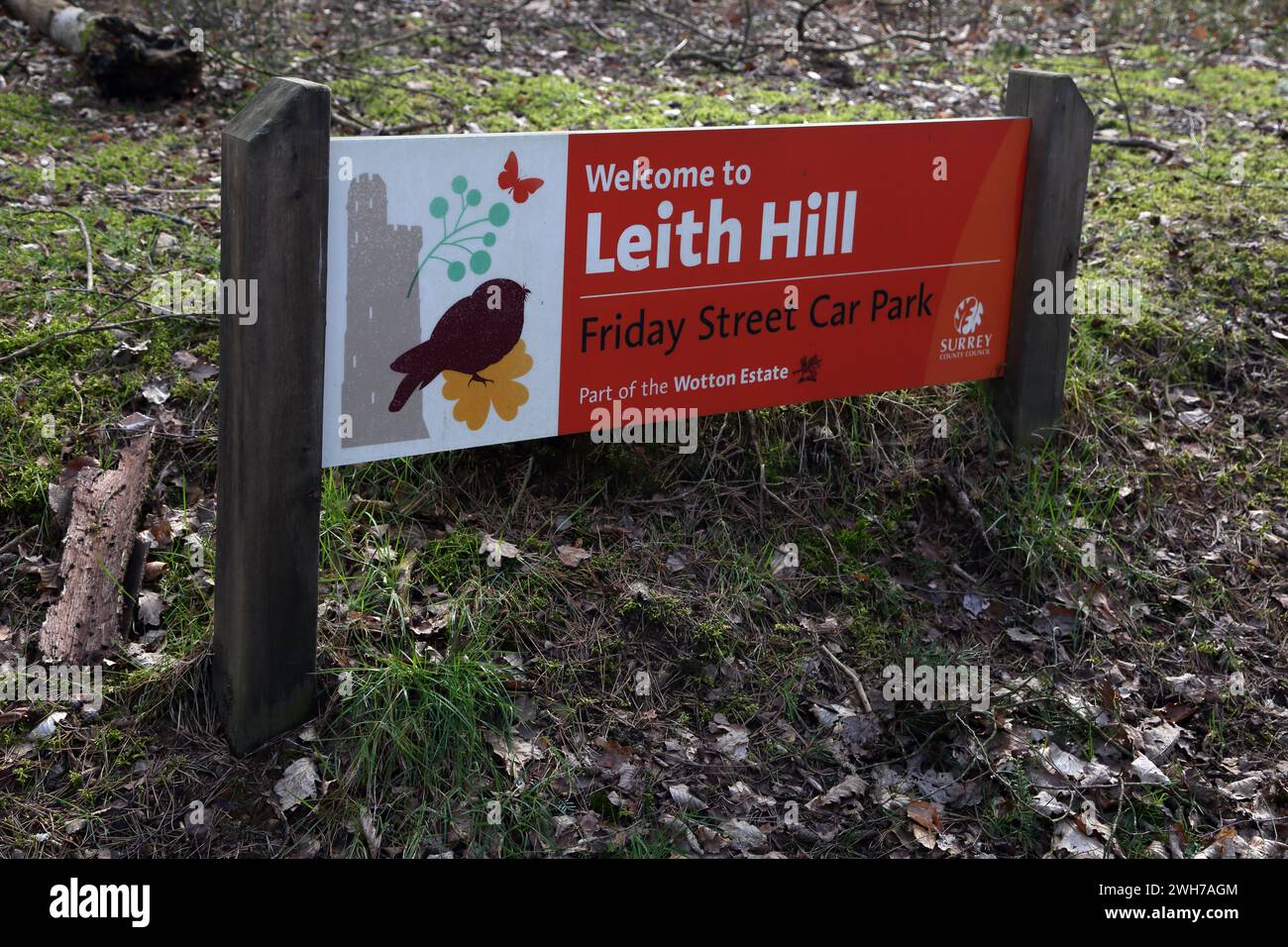 North slope hires stock photography and images Alamy