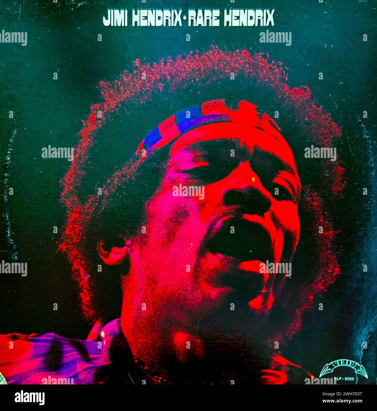 Jimi Hendrix 1960s Rock Music Album Cover Stock Photo Alamy jimi-hendrix-1960s-rock-music-album-cover-stock-photo-alamy