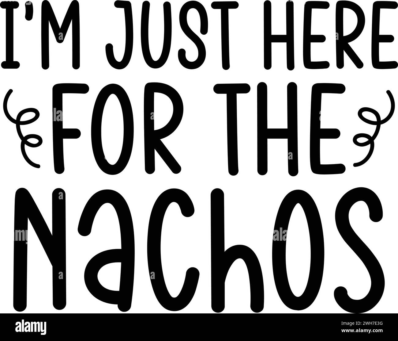 Nachos Day Black And White Stock Photos Images Alamy nachos-day-black-and-white-stock-photos-images-alamy