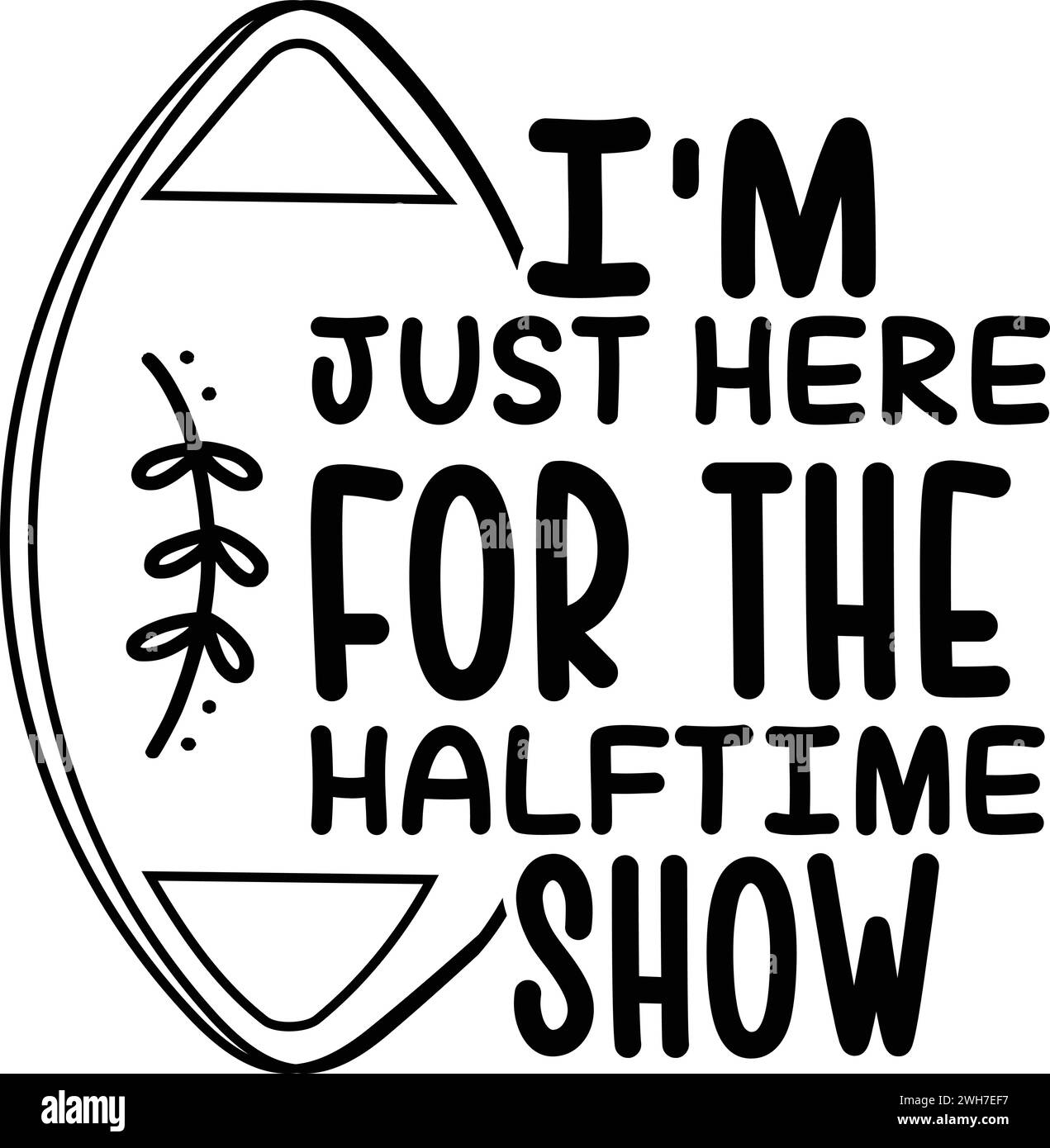 Super Bowl Halftime Show Stock Vector Images Alamy super-bowl-halftime-show-stock-vector-images-alamy