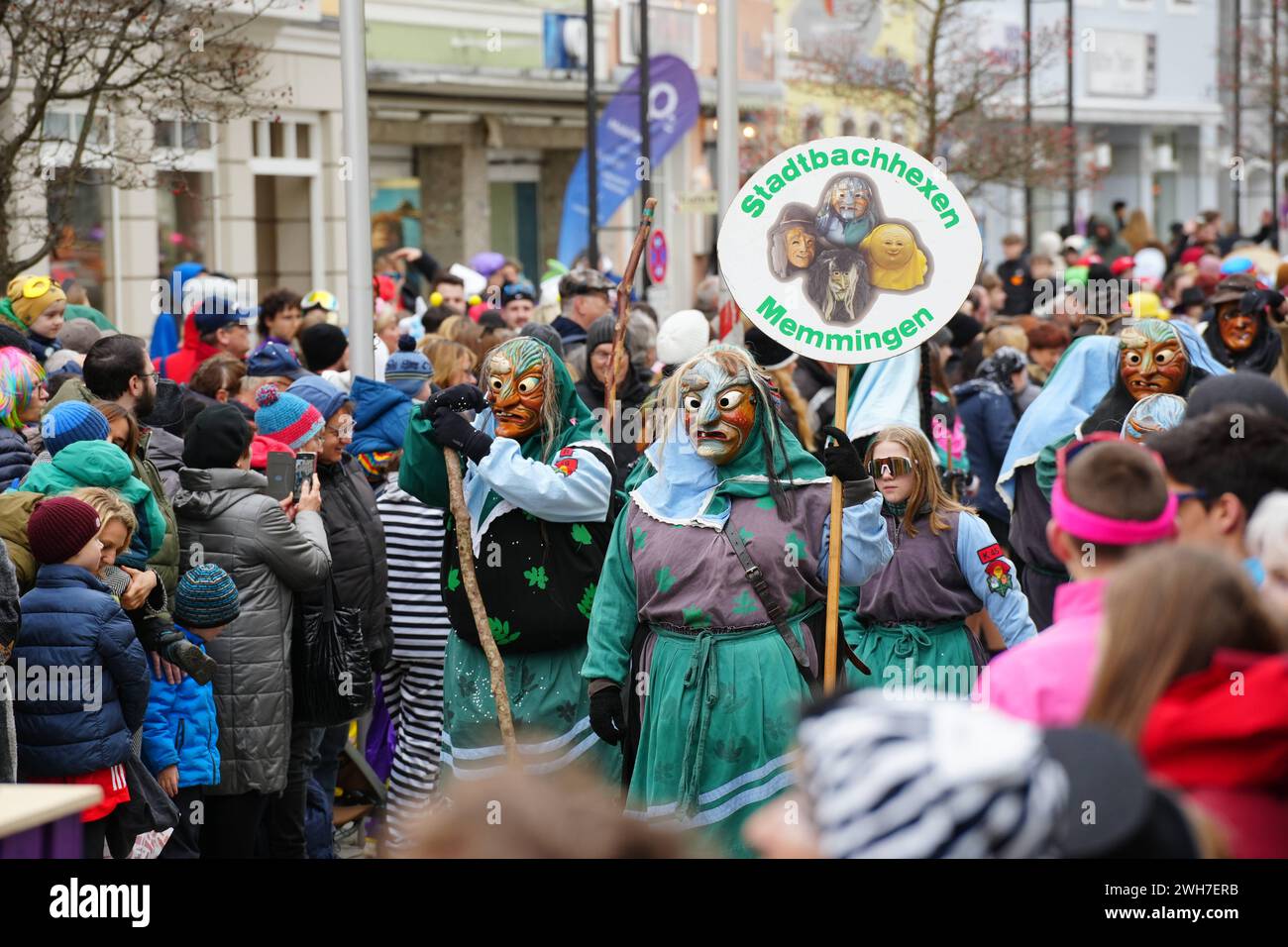  Gumpiger hi-res stock photography and images - Alamy Motiv 