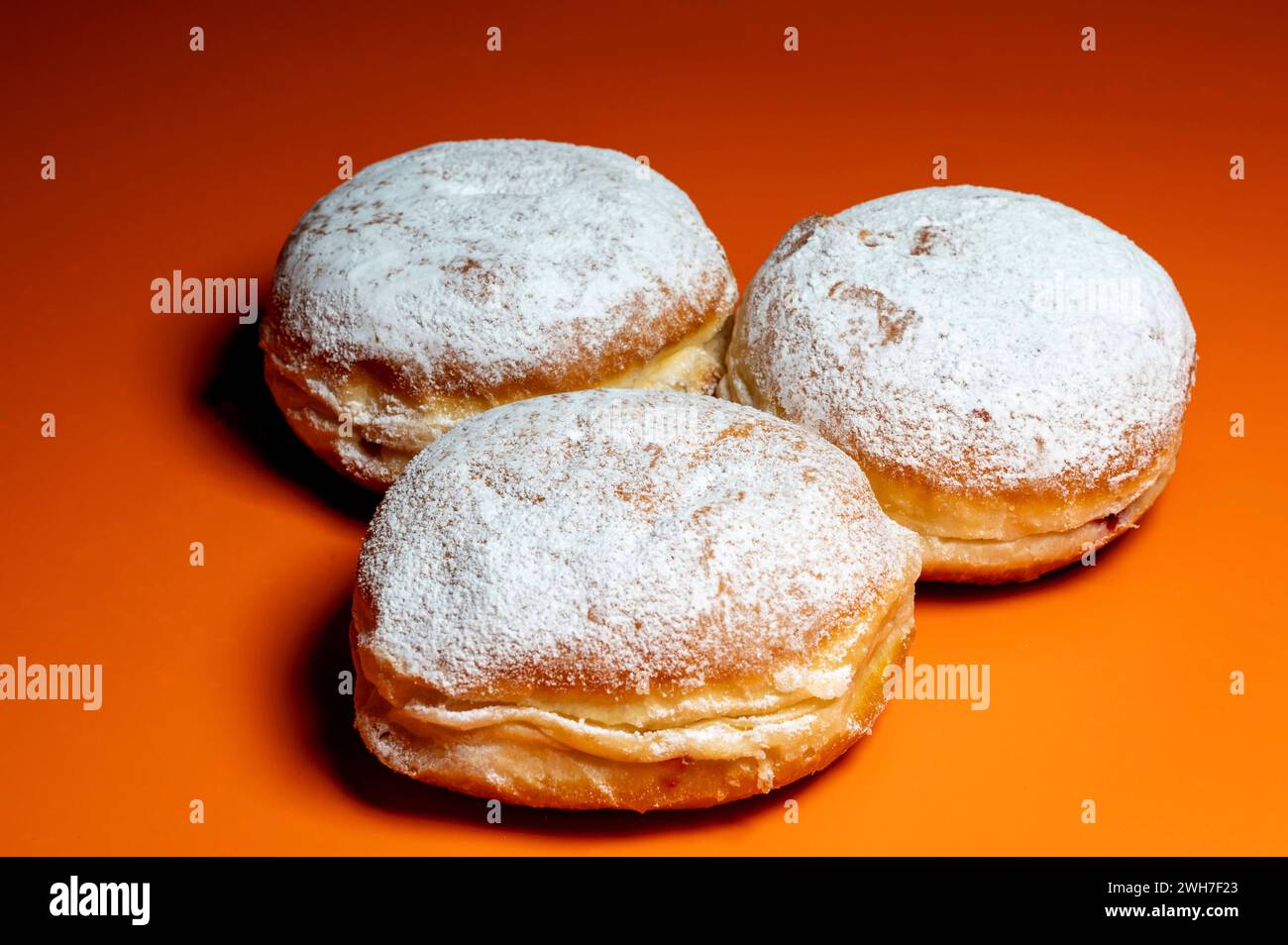 Kulinarische kuche hi-res stock photography and images - Alamy