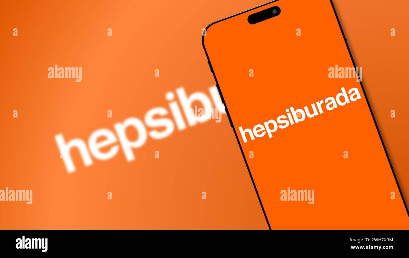 Hepsiburada visual data 2