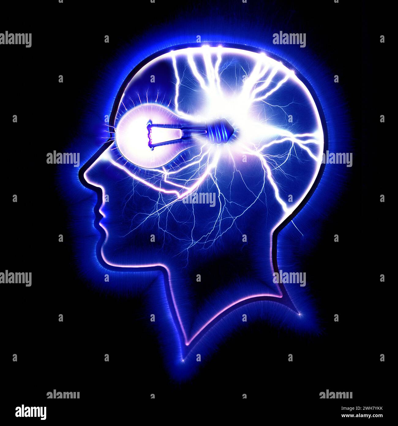 I Have This Idea Stock Photo Alamy i-have-this-idea-stock-photo-alamy
