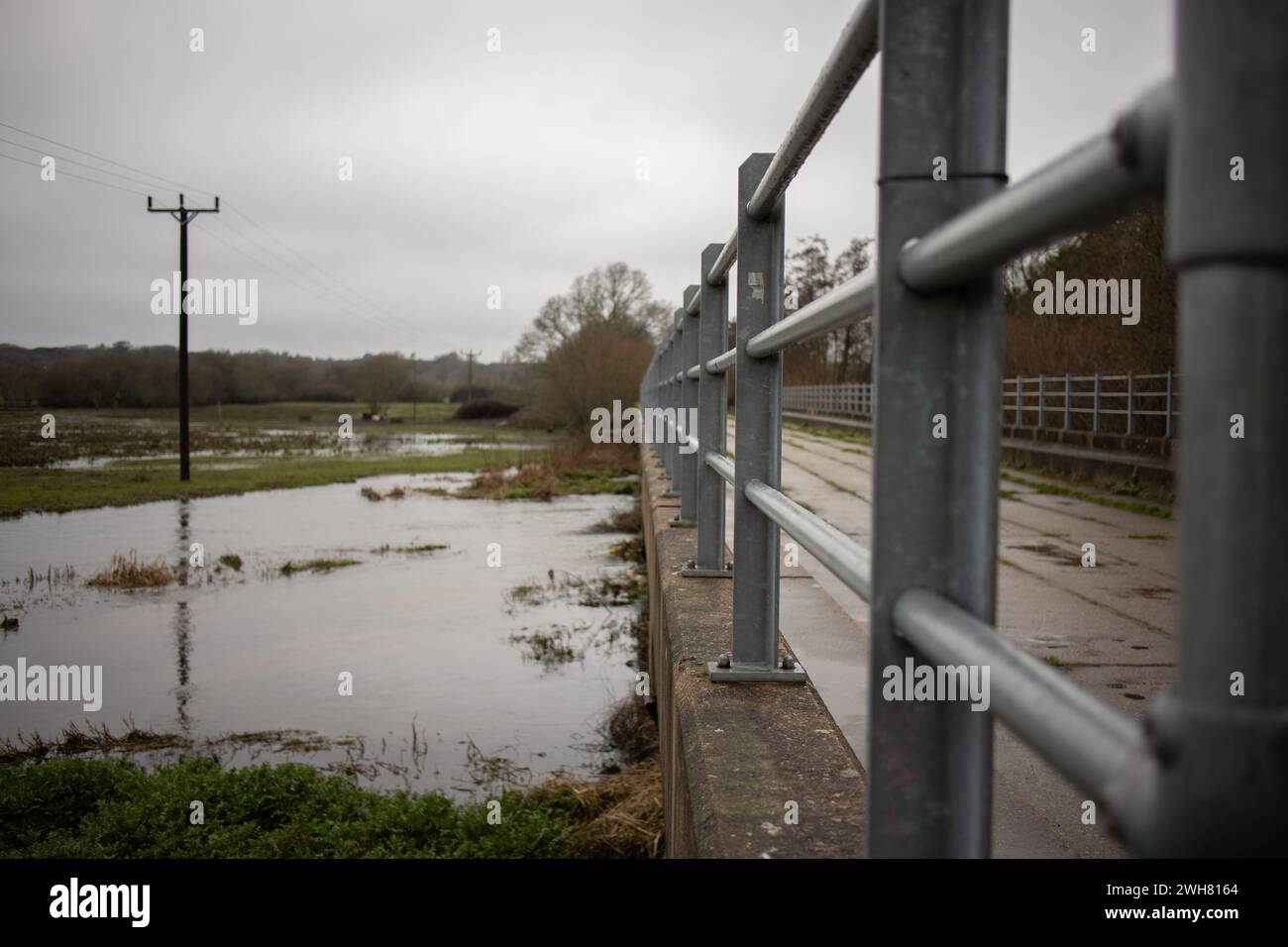 Real Built Environment Rural Rural built environment hi-res stock photography and images - Alamy