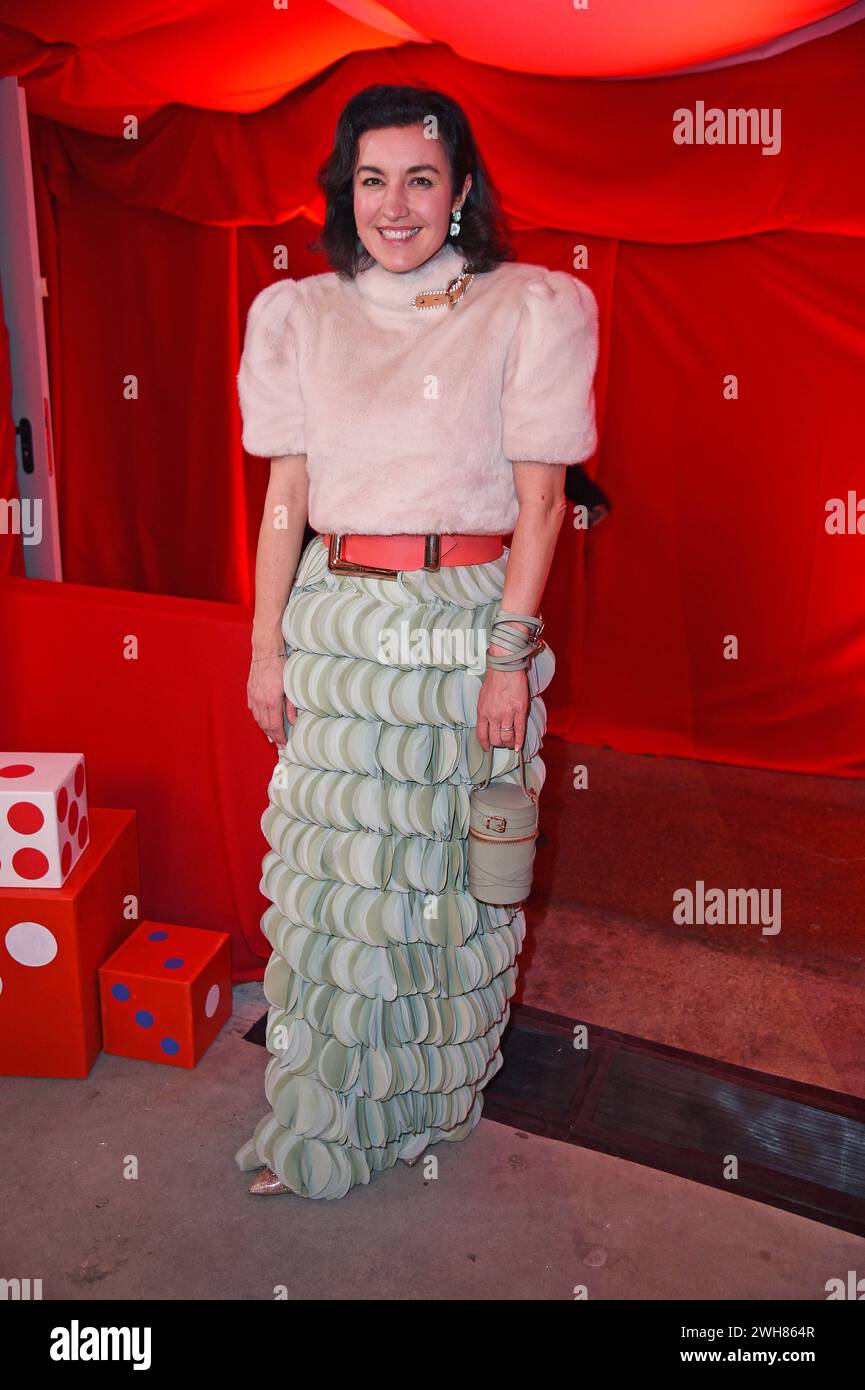 dorothee-baer-bei-der-marina-hoermanseder-fashion-show-im-haus-zenner