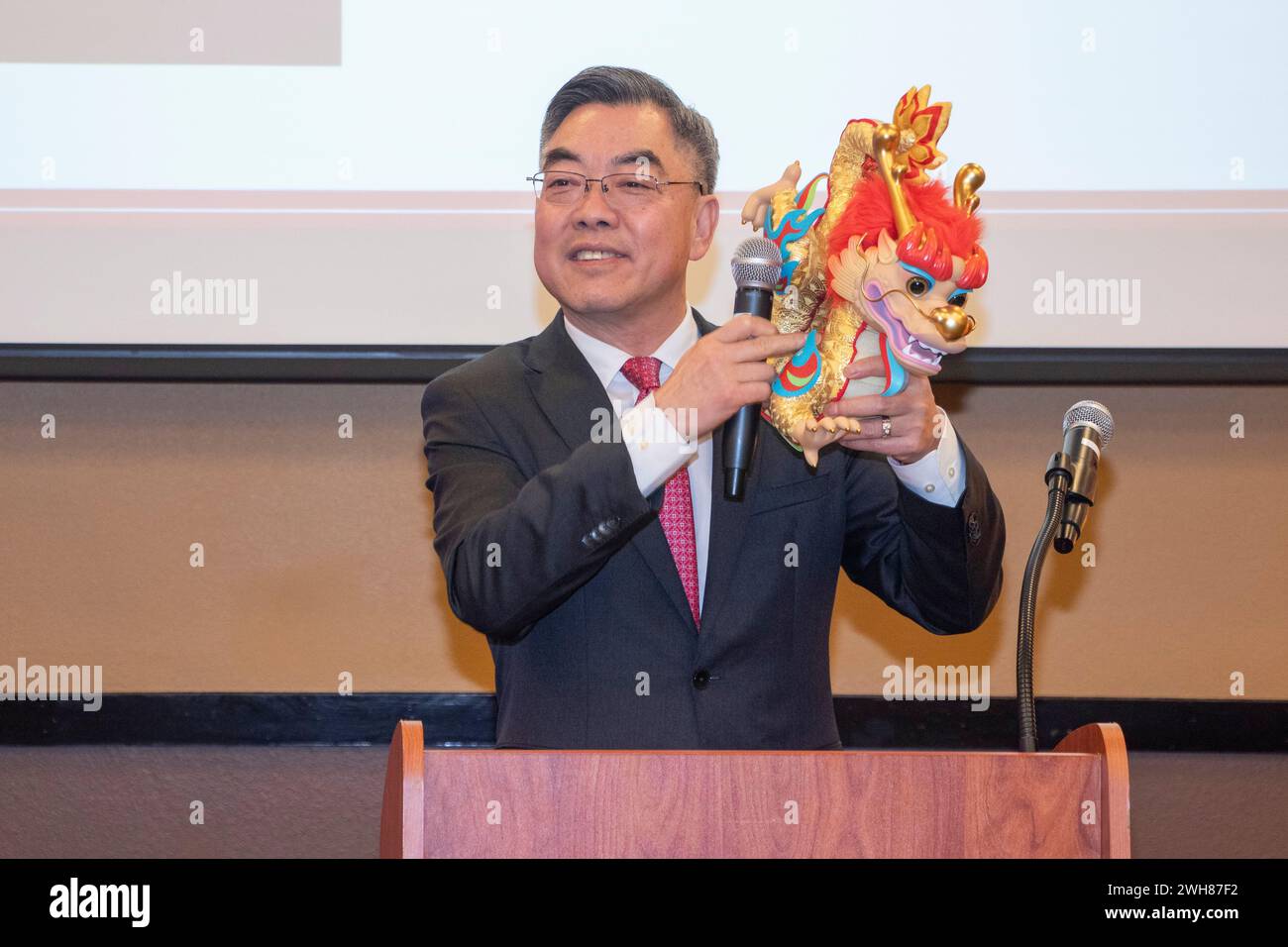 Camelback mountain resort ski hires stock photography and images Alamy