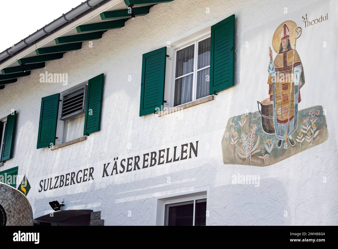 stellenangebote vorarlberg