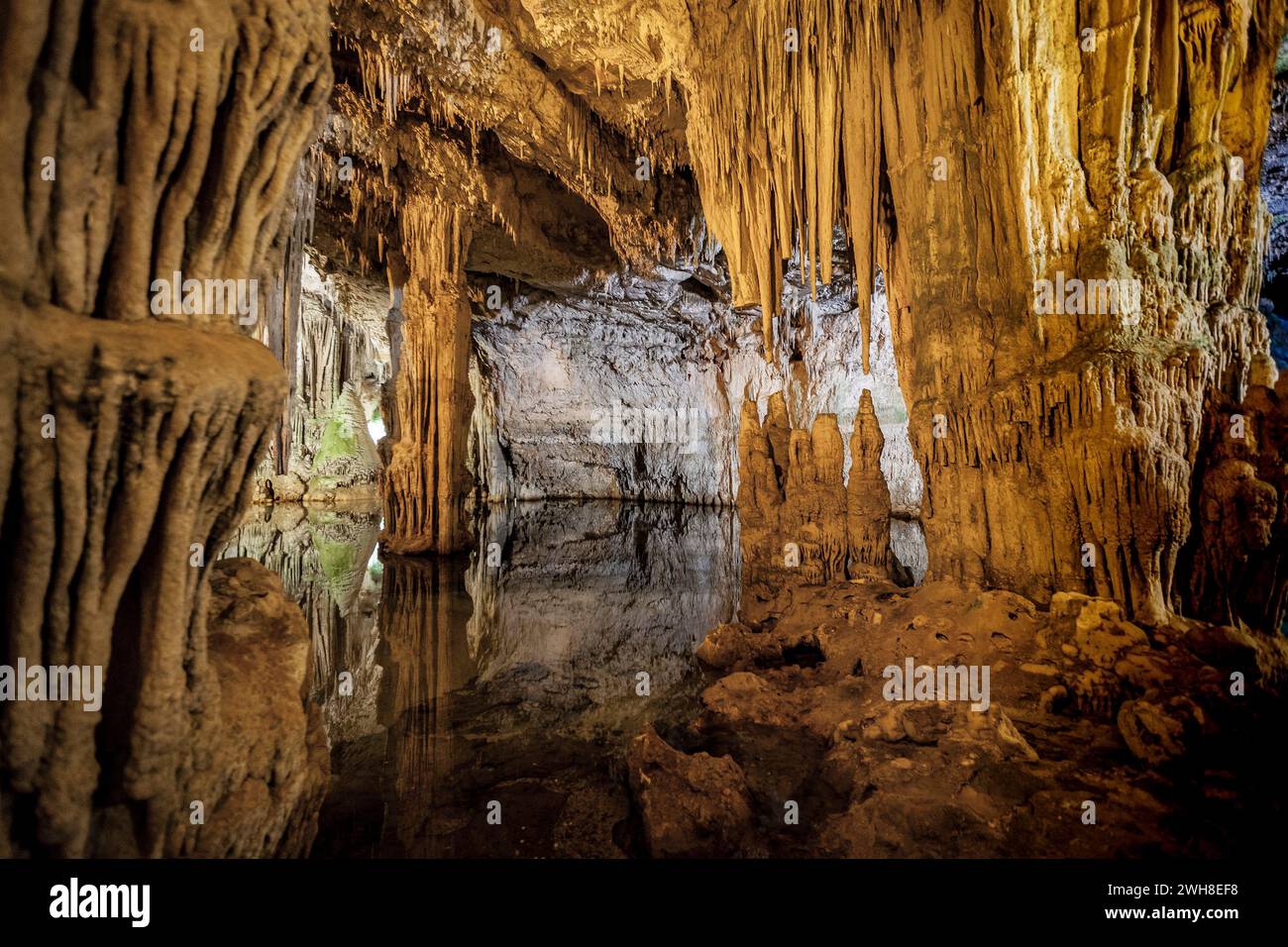 Capa coccia hi-res stock photography and images - Alamy
