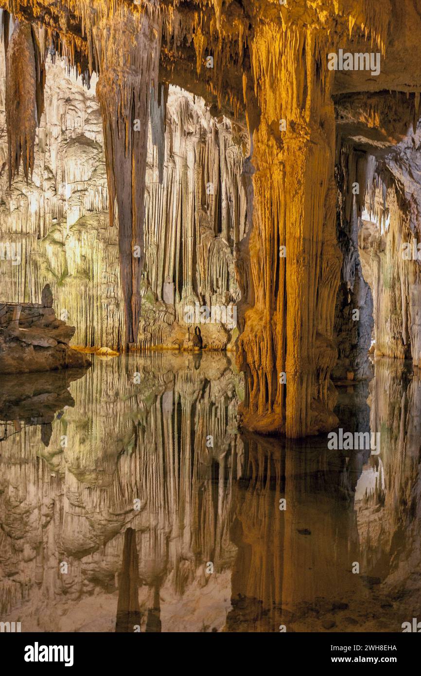 Capa de caccia hi-res stock photography and images - Alamy