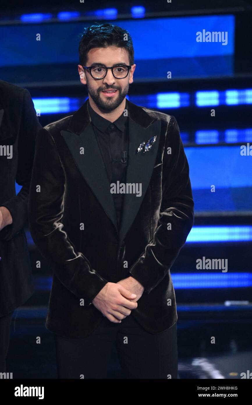 Piero barone 2024 hi res stock photography and images Alamy