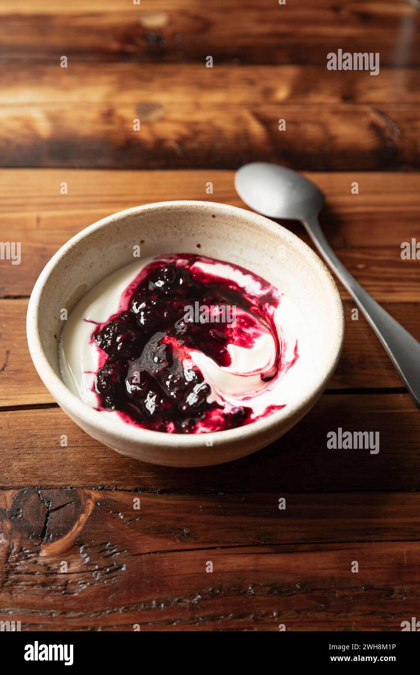 Compot hi-res stock photography and images - Alamy