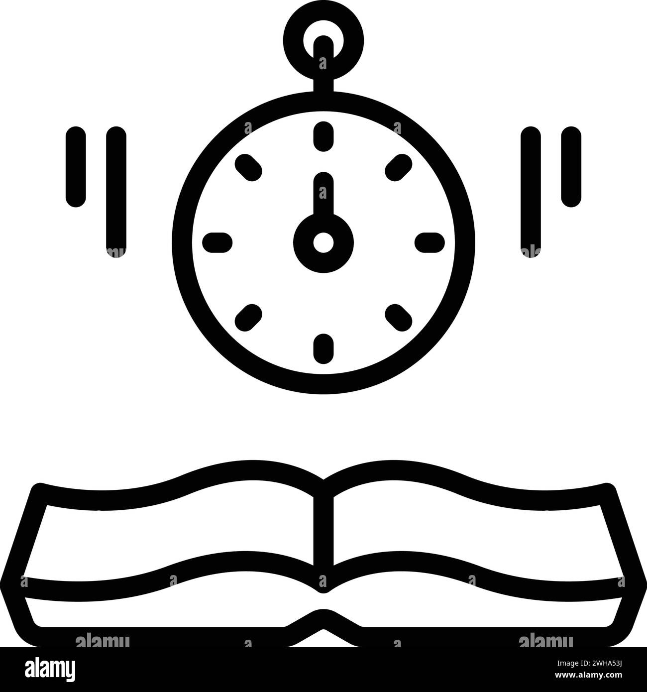 Icon for history,antiquity Stock Vector Image & Art Alamy