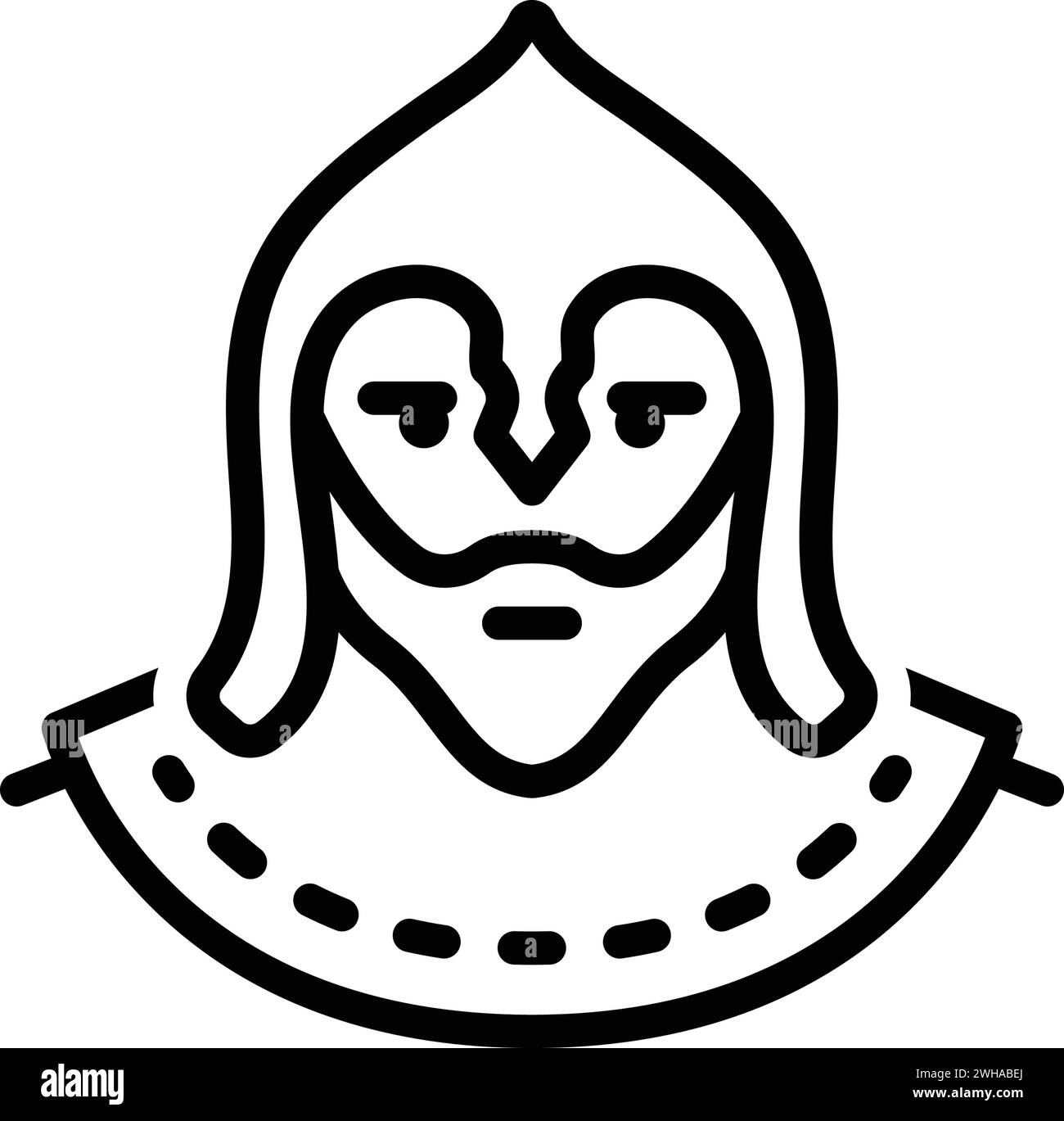 Thehun hi-res stock photography and images - Alamy