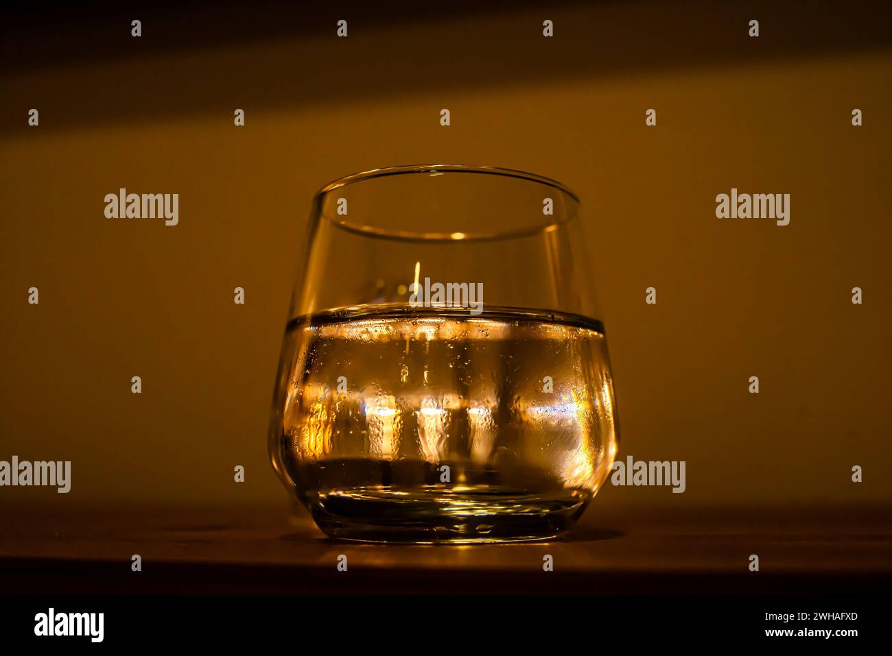 Thirst buster hi-res stock photography and images - Alamy