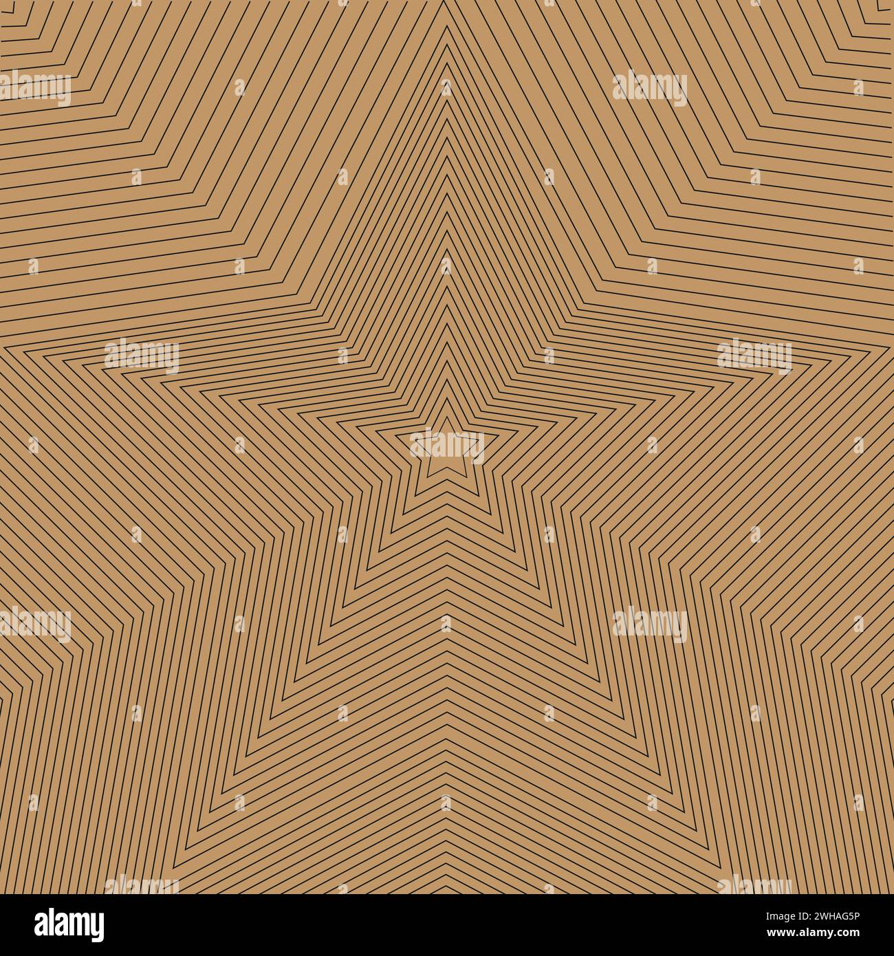 vector pattern background texture in black lines format Stock Vector ...