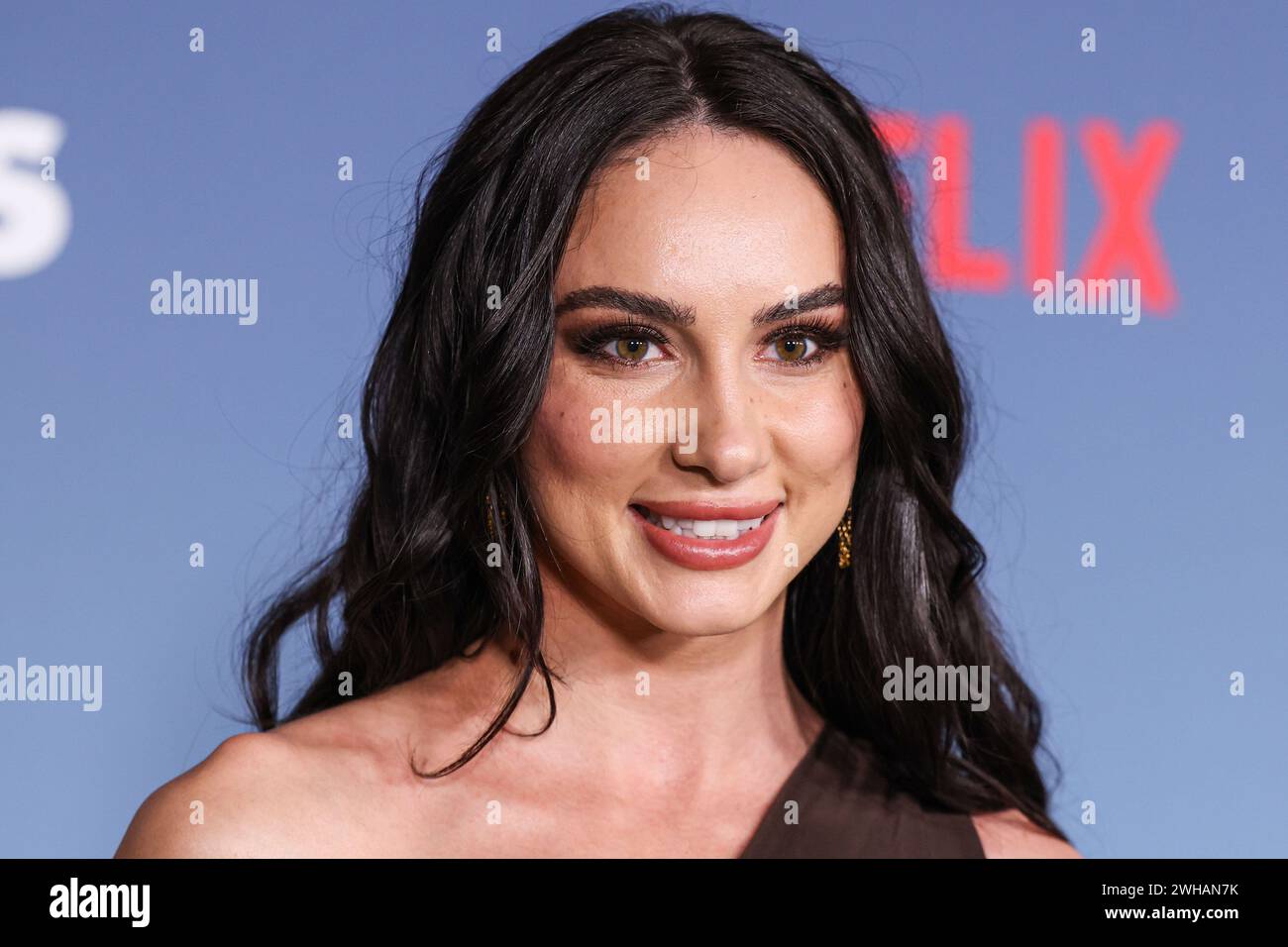 Mia scholink hi-res stock photography and images - Alamy